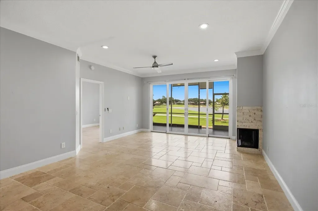 459 Hamptoncrest Circle Lake Mary FL 32746