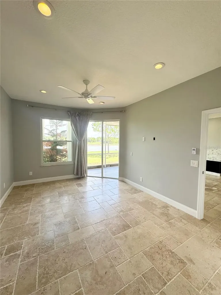 459 Hamptoncrest Circle Lake Mary FL 32746