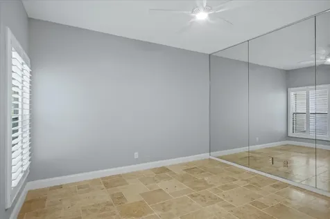 459 Hamptoncrest Circle Lake Mary FL 32746