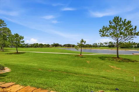 459 Hamptoncrest Circle Lake Mary FL 32746
