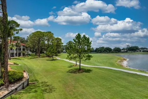459 Hamptoncrest Circle Lake Mary FL 32746