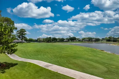 459 Hamptoncrest Circle Lake Mary FL 32746