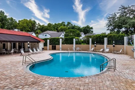 459 Hamptoncrest Circle Lake Mary FL 32746