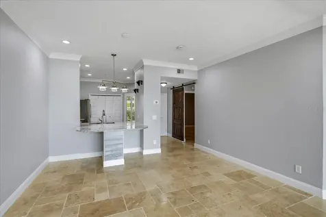 459 Hamptoncrest Circle Lake Mary FL 32746