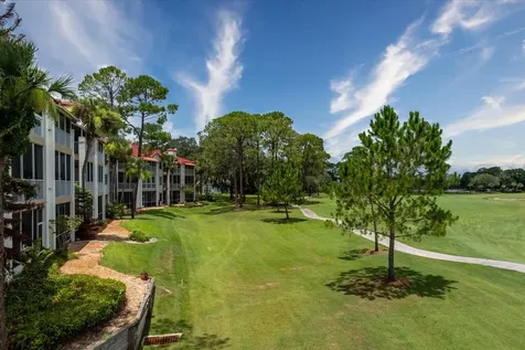 459 Hamptoncrest Circle Lake Mary FL 32746