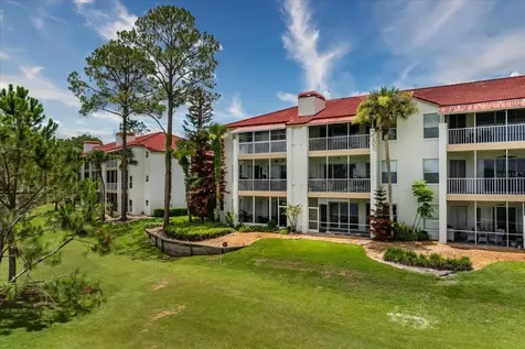 459 Hamptoncrest Circle Lake Mary FL 32746