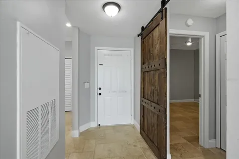 459 Hamptoncrest Circle Lake Mary FL 32746