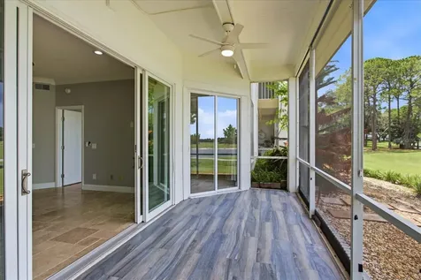 459 Hamptoncrest Circle Lake Mary FL 32746