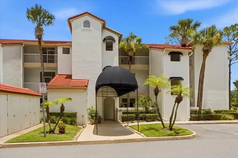 459 Hamptoncrest Circle Lake Mary FL 32746