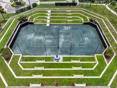 459 Hamptoncrest Circle Lake Mary FL 32746