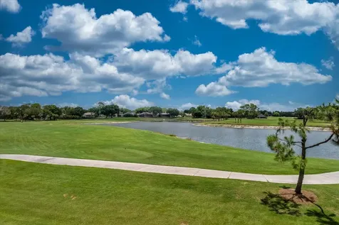 459 Hamptoncrest Circle Lake Mary FL 32746