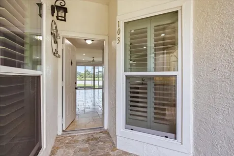 459 Hamptoncrest Circle Lake Mary FL 32746