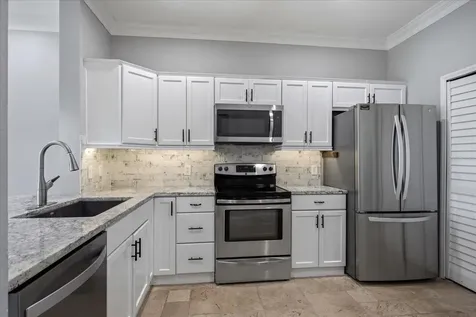 459 Hamptoncrest Circle Lake Mary FL 32746