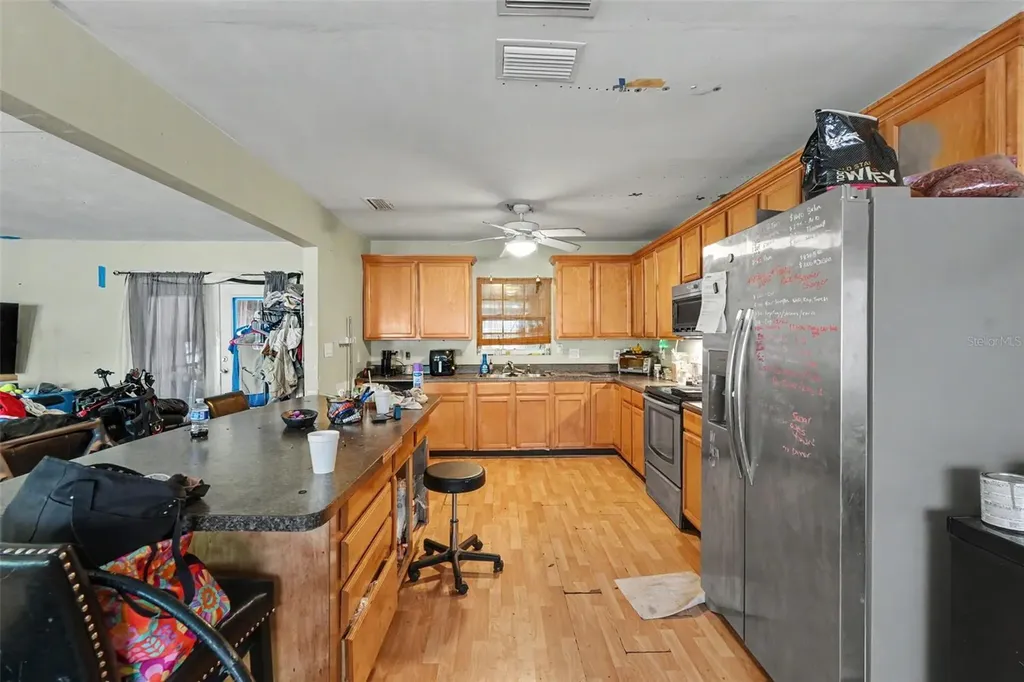 1358 S Keene Road Clearwater FL 33756