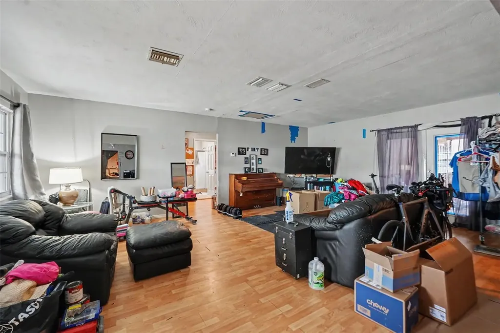 1358 S Keene Road Clearwater FL 33756