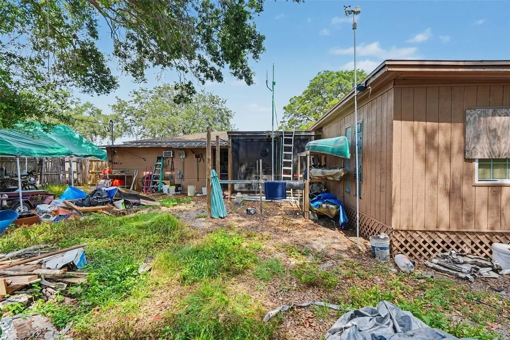 1358 S Keene Road Clearwater FL 33756