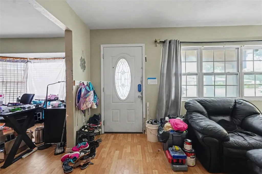 1358 S Keene Road Clearwater FL 33756