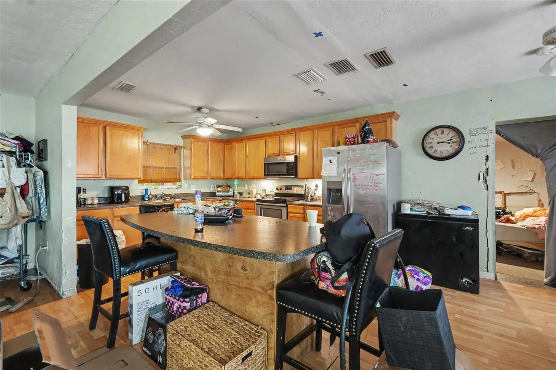 1358 S Keene Road Clearwater FL 33756