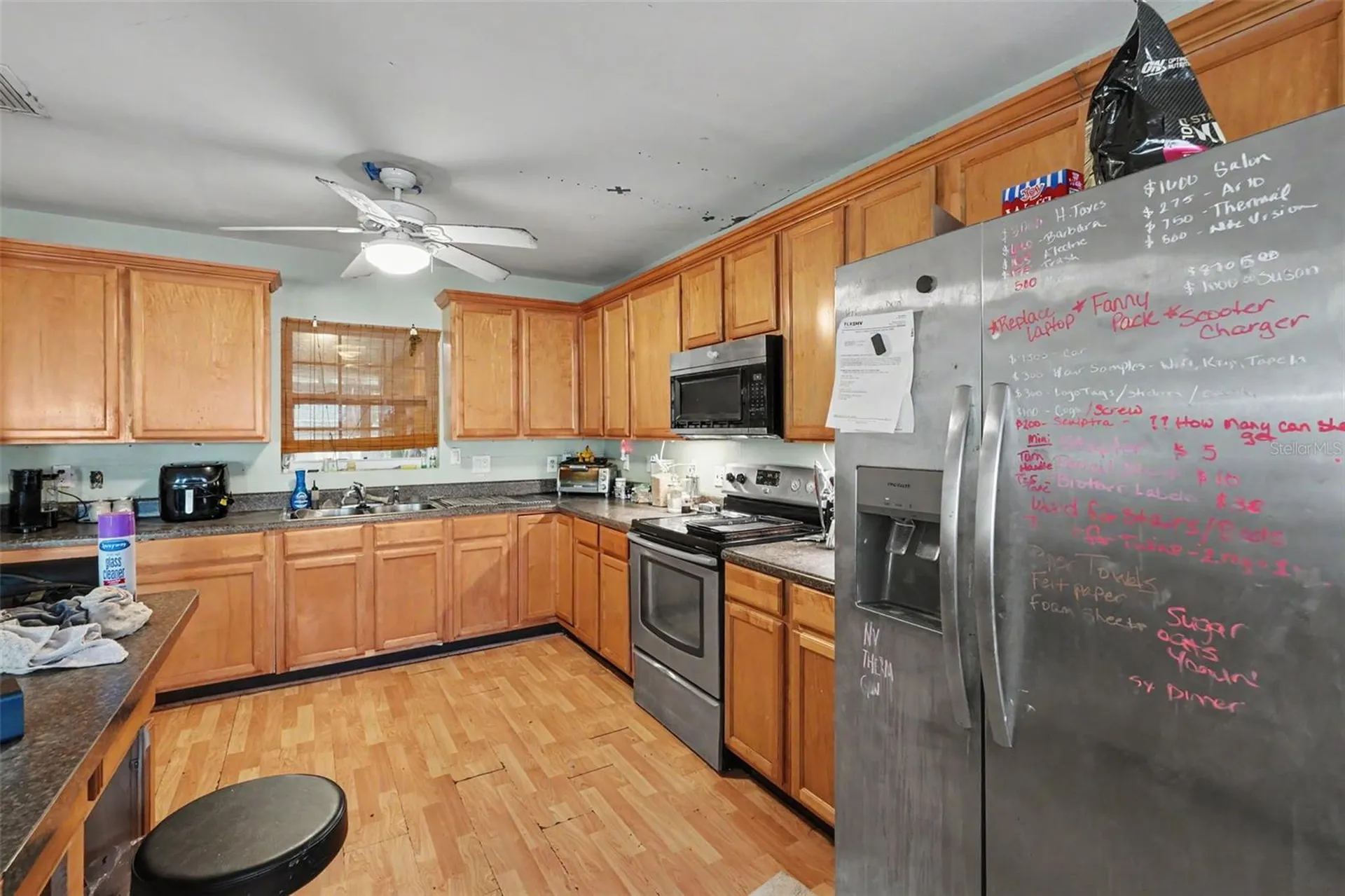 1358 S Keene Road Clearwater FL 33756
