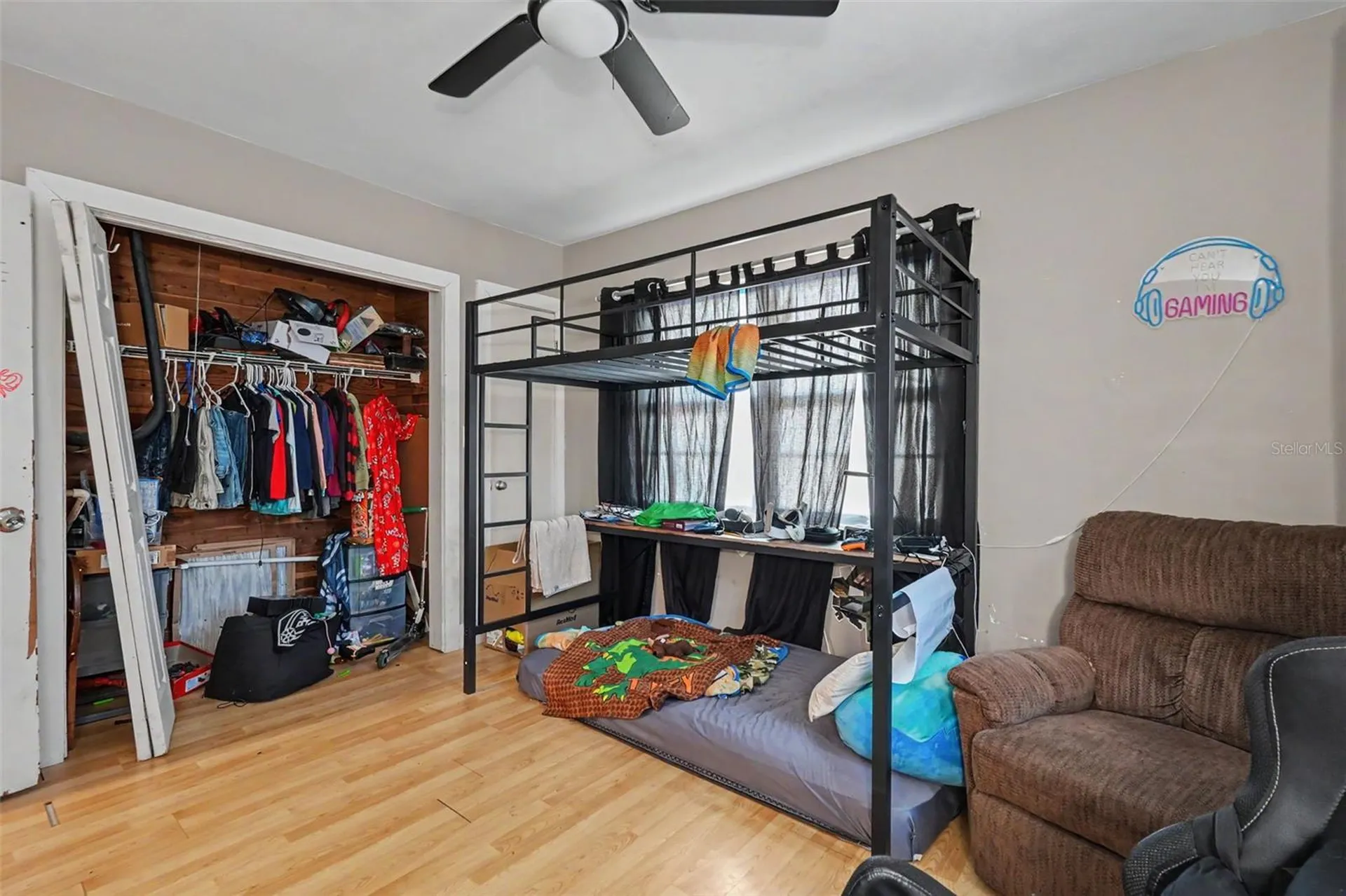 1358 S Keene Road Clearwater FL 33756