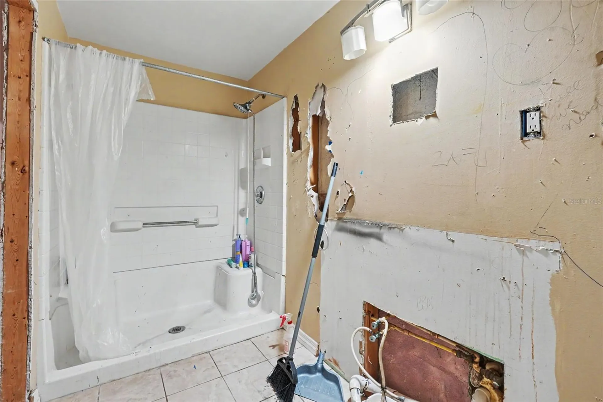 1358 S Keene Road Clearwater FL 33756
