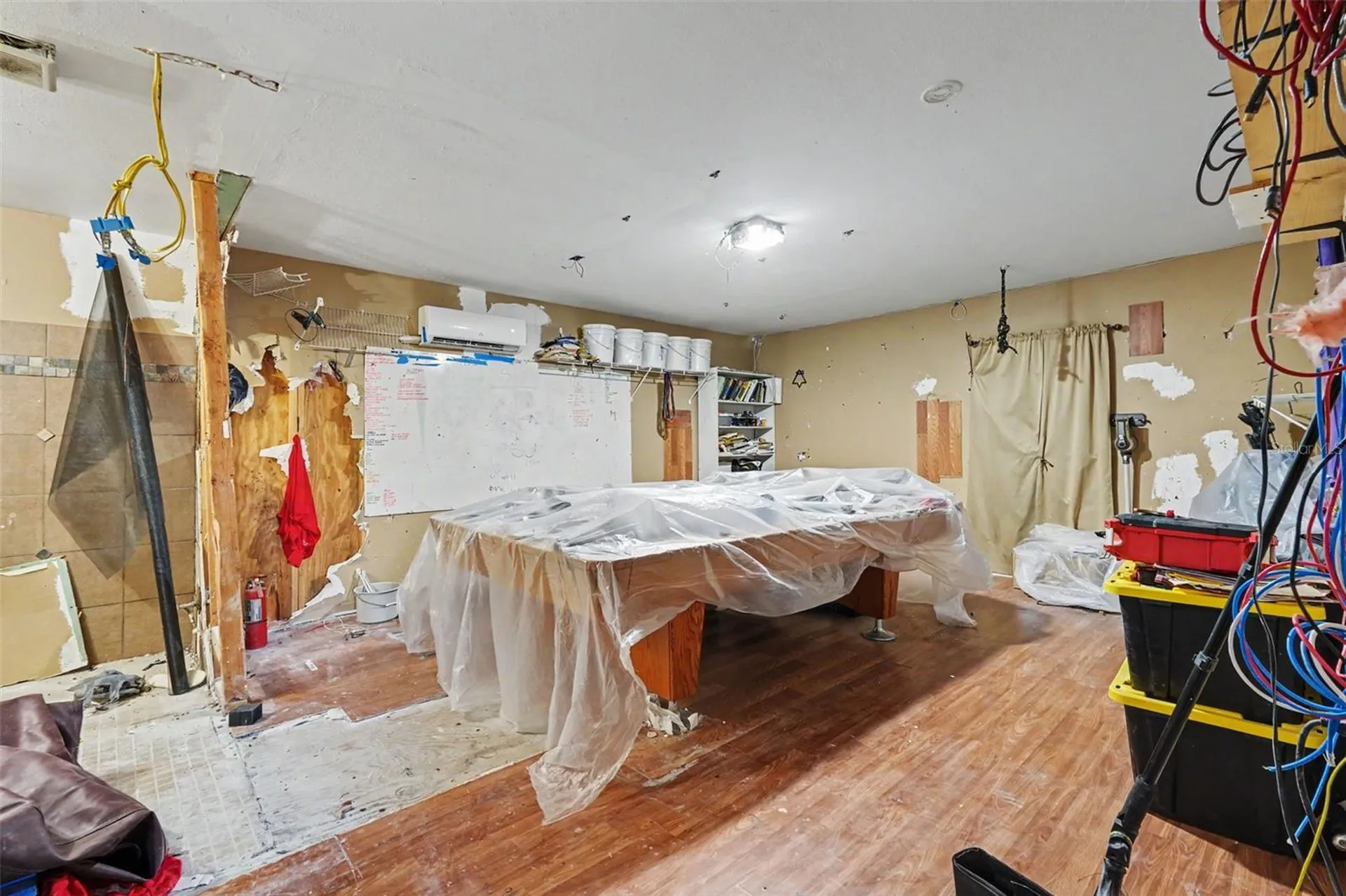 1358 S Keene Road Clearwater FL 33756