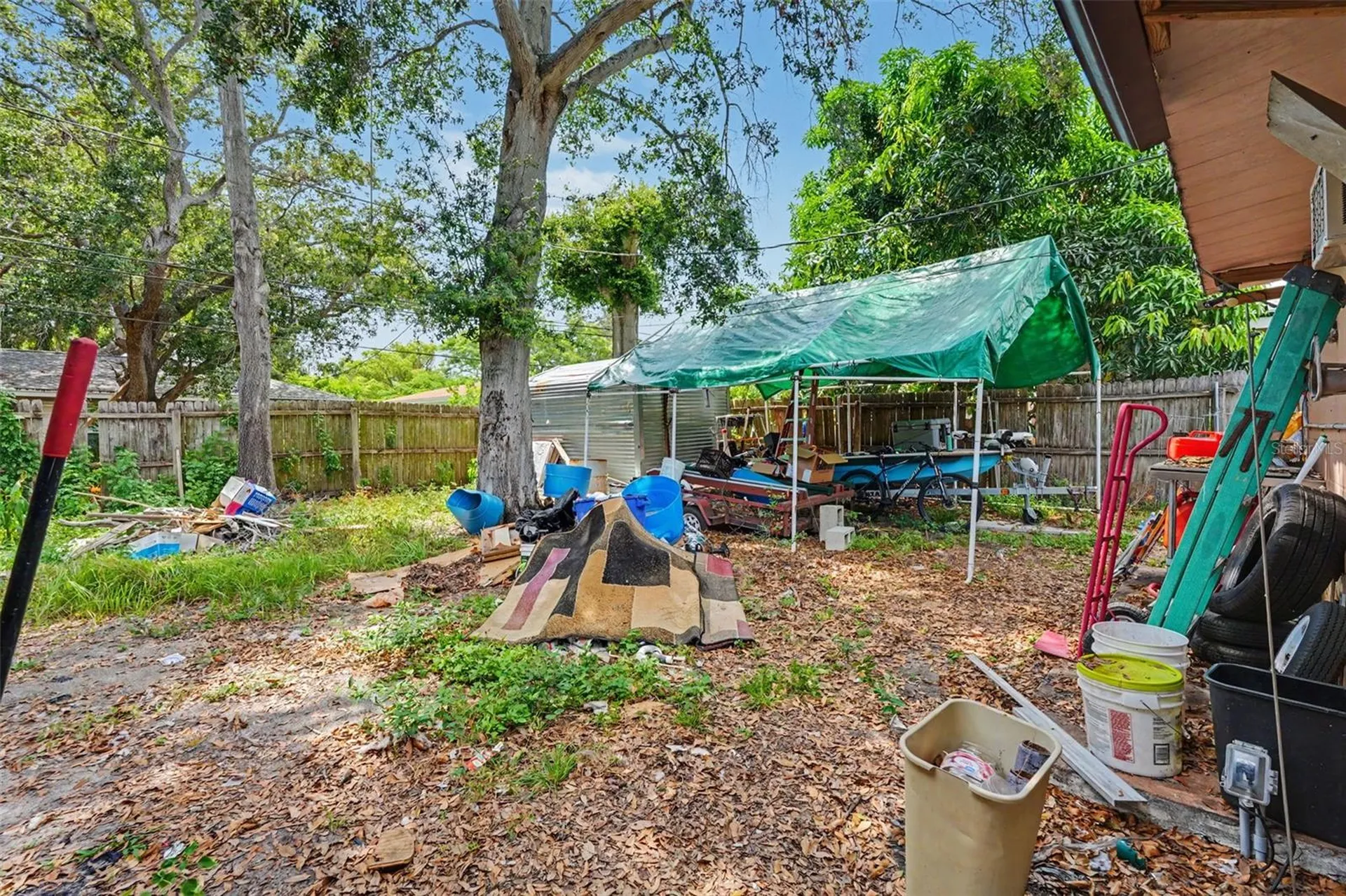 1358 S Keene Road Clearwater FL 33756