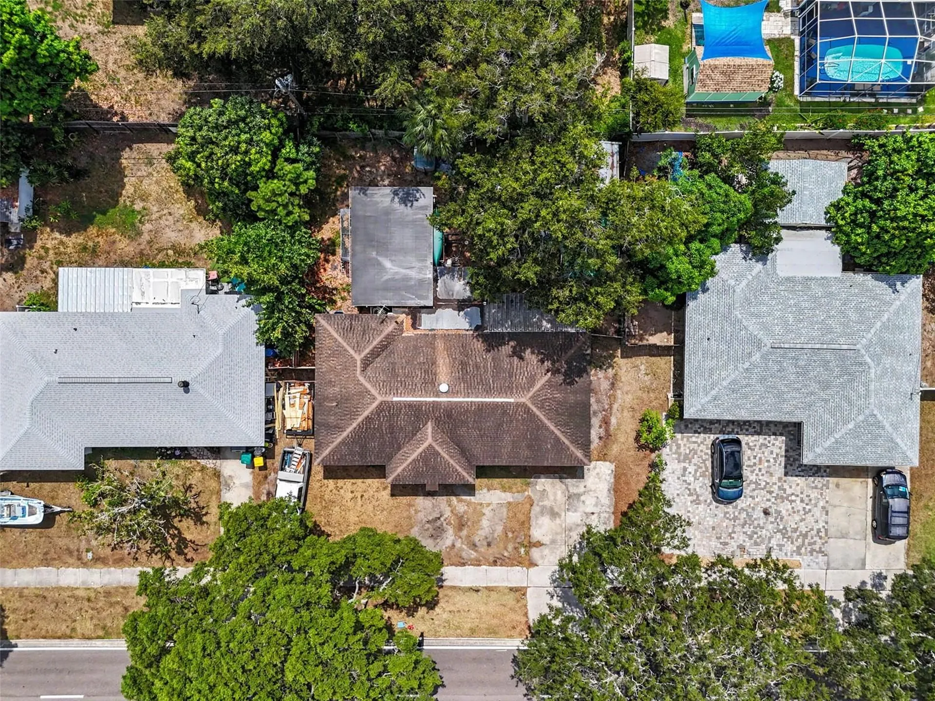 1358 S Keene Road Clearwater FL 33756