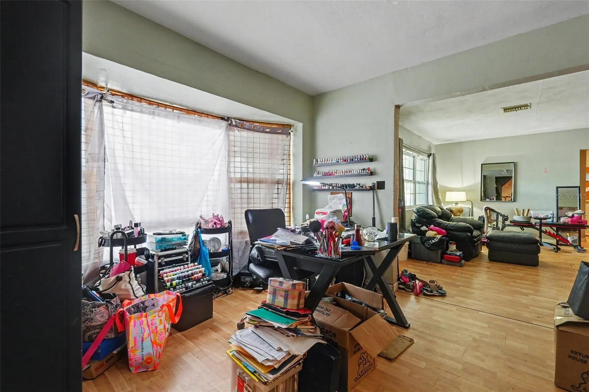 1358 S Keene Road Clearwater FL 33756