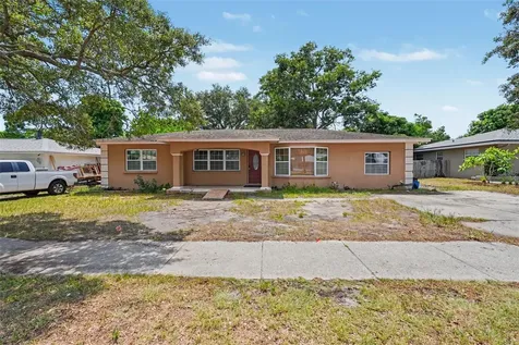 1358 S Keene Road Clearwater FL 33756