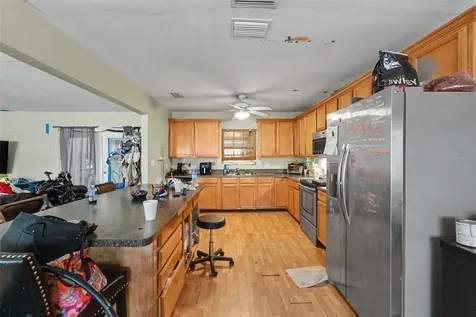1358 S Keene Road Clearwater FL 33756
