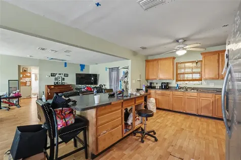 1358 S Keene Road Clearwater FL 33756