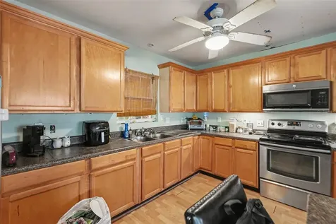 1358 S Keene Road Clearwater FL 33756