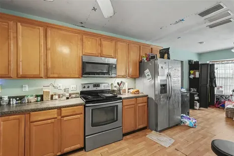 1358 S Keene Road Clearwater FL 33756