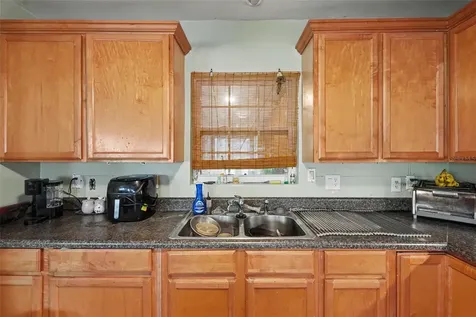 1358 S Keene Road Clearwater FL 33756