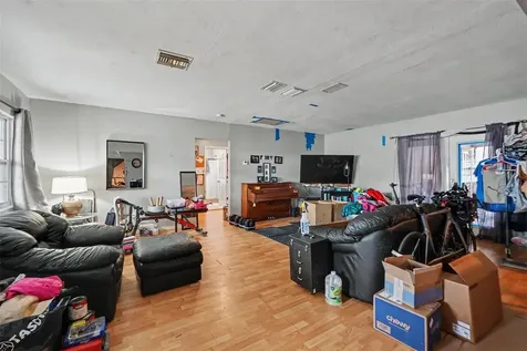 1358 S Keene Road Clearwater FL 33756