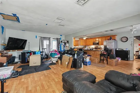 1358 S Keene Road Clearwater FL 33756