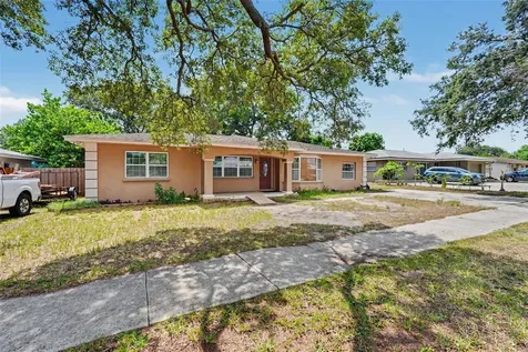 1358 S Keene Road Clearwater FL 33756