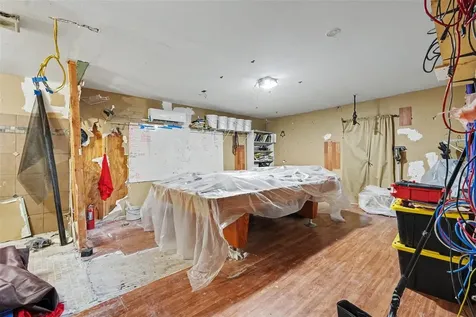 1358 S Keene Road Clearwater FL 33756