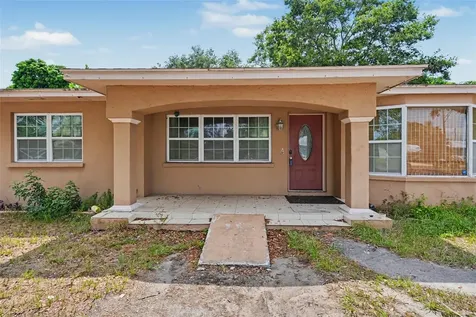 1358 S Keene Road Clearwater FL 33756
