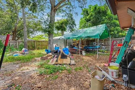 1358 S Keene Road Clearwater FL 33756