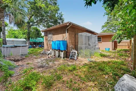 1358 S Keene Road Clearwater FL 33756