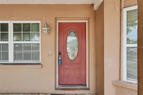 1358 S Keene Road Clearwater FL 33756