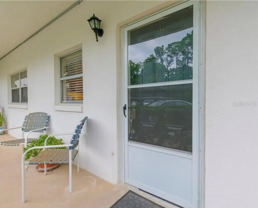 200 El Camino Drive Winter Haven FL 33884