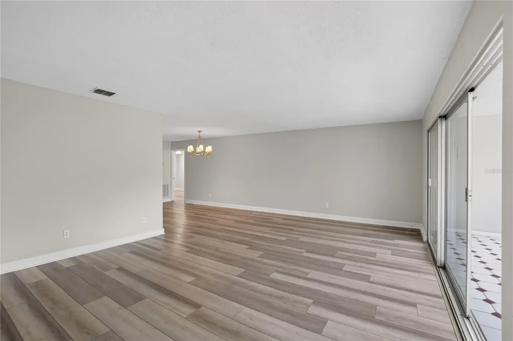 200 El Camino Drive Winter Haven FL 33884