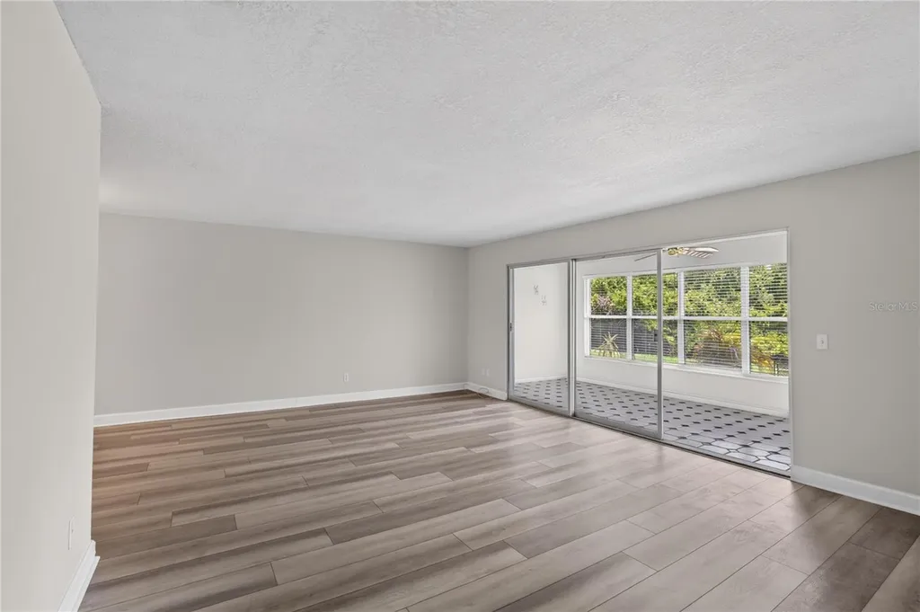 200 El Camino Drive Winter Haven FL 33884