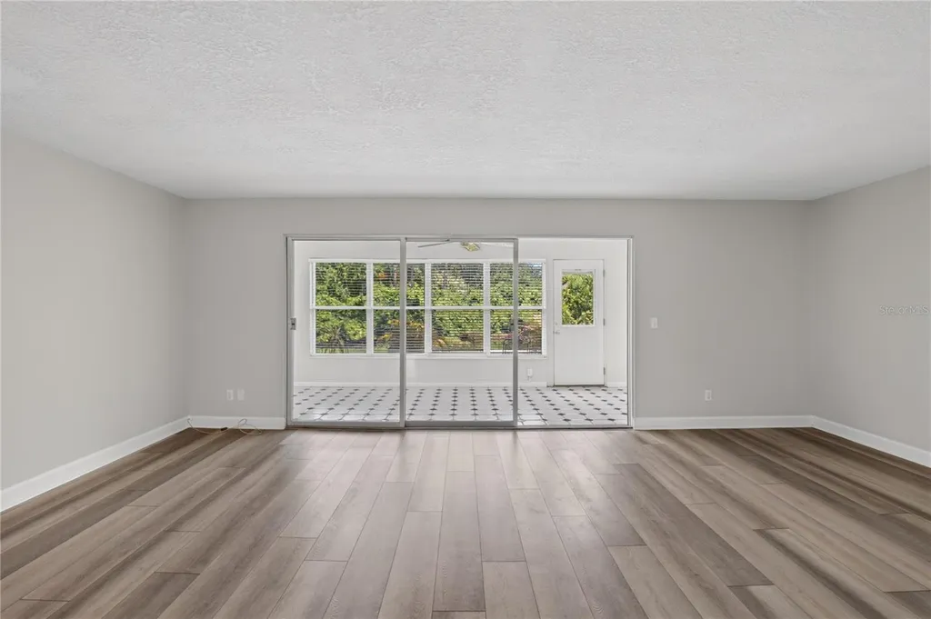 200 El Camino Drive Winter Haven FL 33884