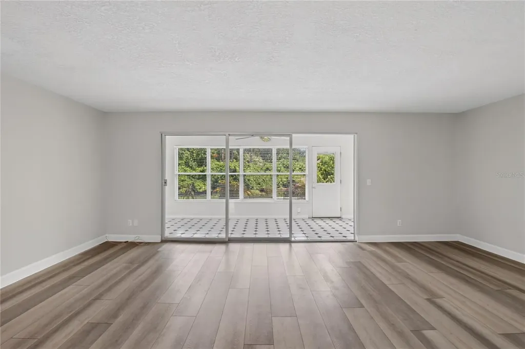 200 El Camino Drive Winter Haven FL 33884