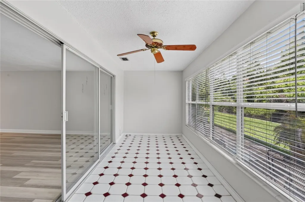 200 El Camino Drive Winter Haven FL 33884