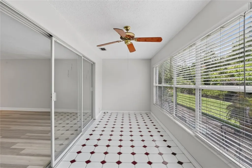 200 El Camino Drive Winter Haven FL 33884
